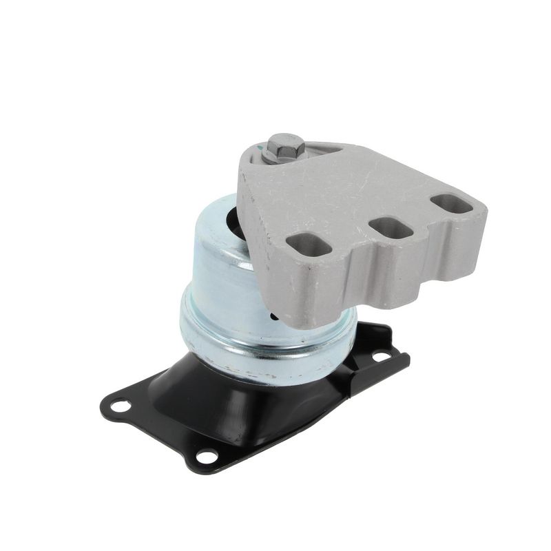 Corteco Engine Mount 49356170