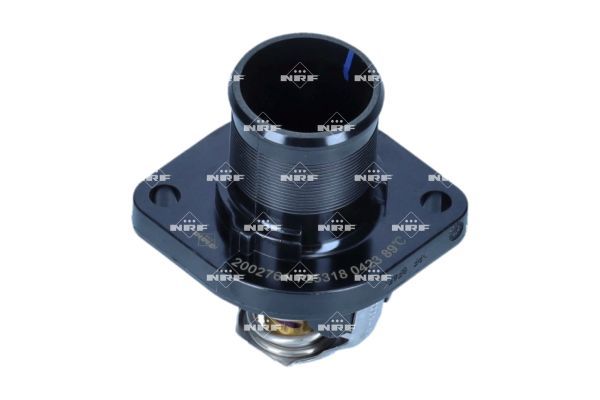 NRF Coolant Thermostat 725318