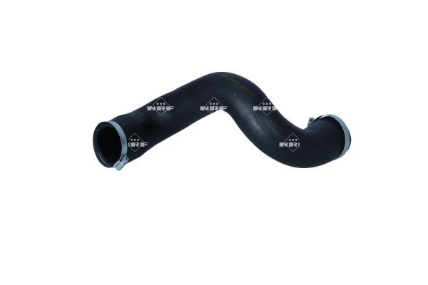 NRF Turbo Hose 166215