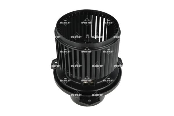 NRF Interior Blower Motor 34693