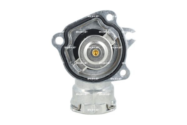 NRF Coolant Thermostat 725489