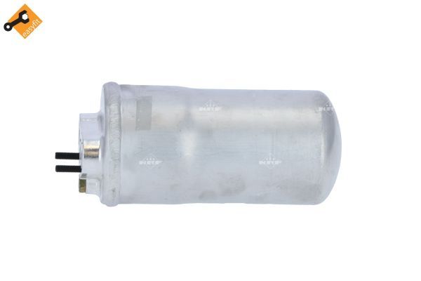 NRF Ac Receiver Drier 33318
