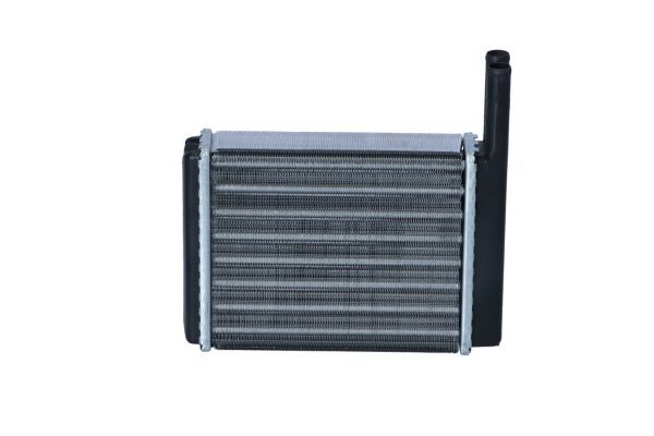 NRF Heater Matrix 52221