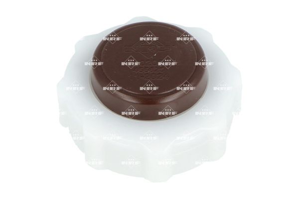 NRF Radiator Cap 455625