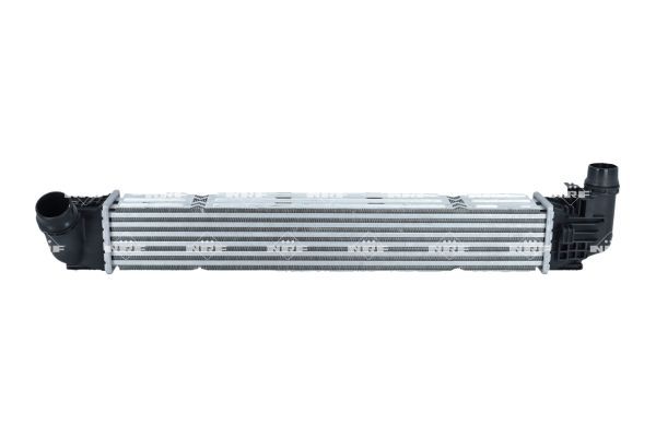 NRF Intercooler 309158