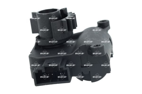 NRF Blending Flap Actuator 370017