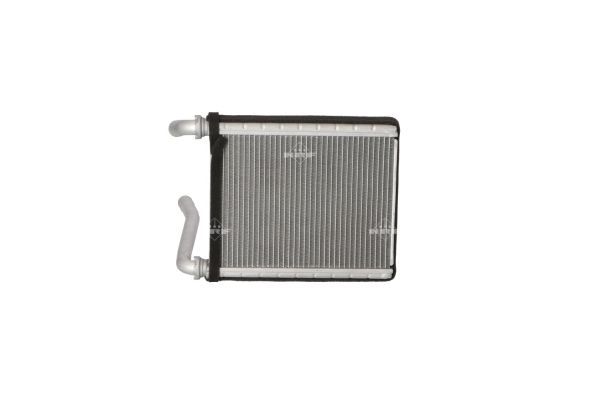 NRF Heater Matrix 54376