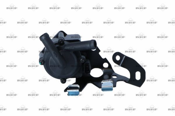 NRF Auxiliary Water Pump 390032