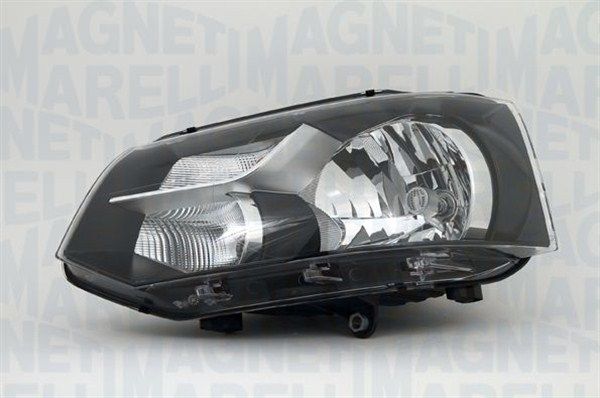 Magneti Marelli Headlight Right 710301254704