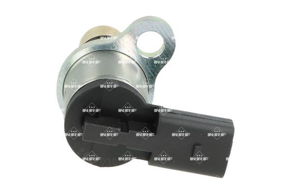 NRF Ac Compressor Control Valve 38627