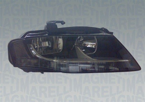 Magneti Marelli Headlight Right 711307022855