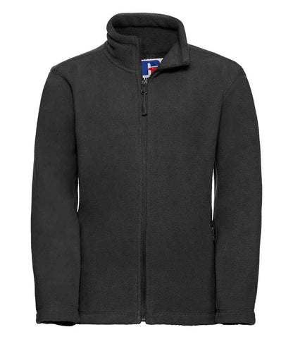 870B BLK 1112
