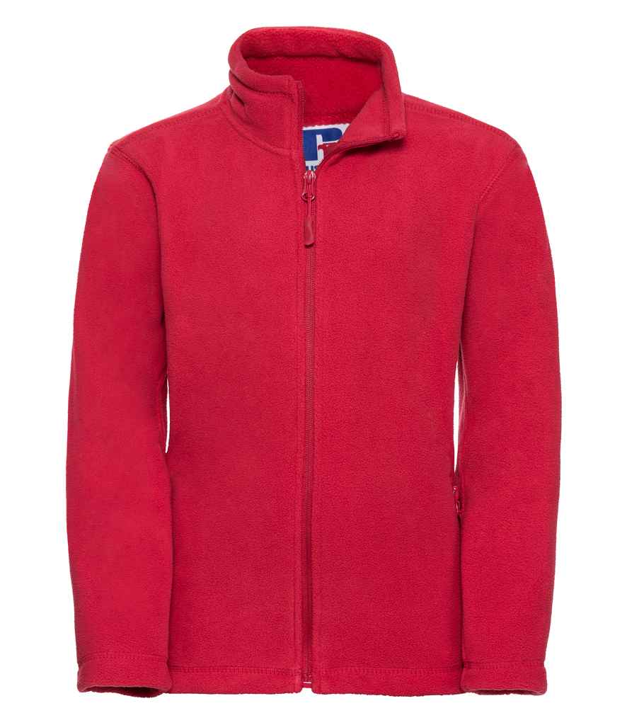 870B CSR 1112