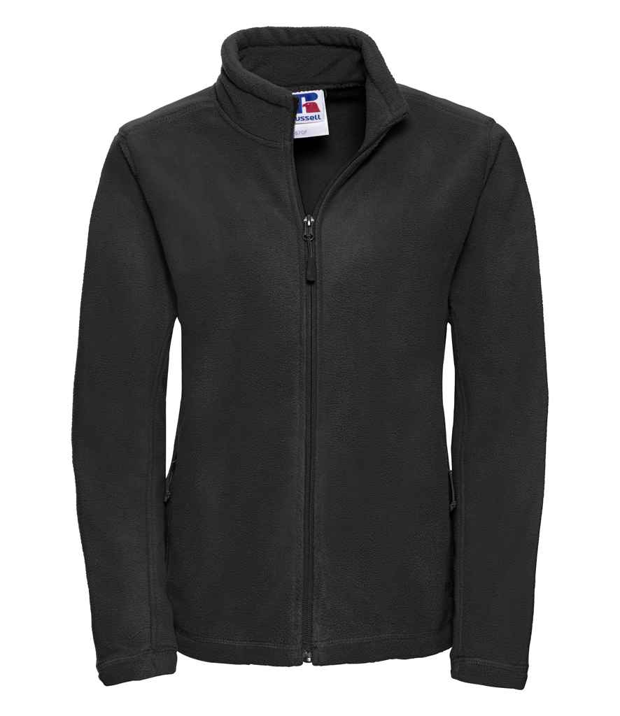 870F BLK XXL
