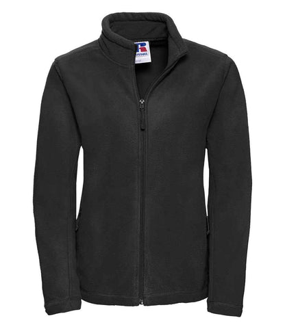 870F BLK XXL