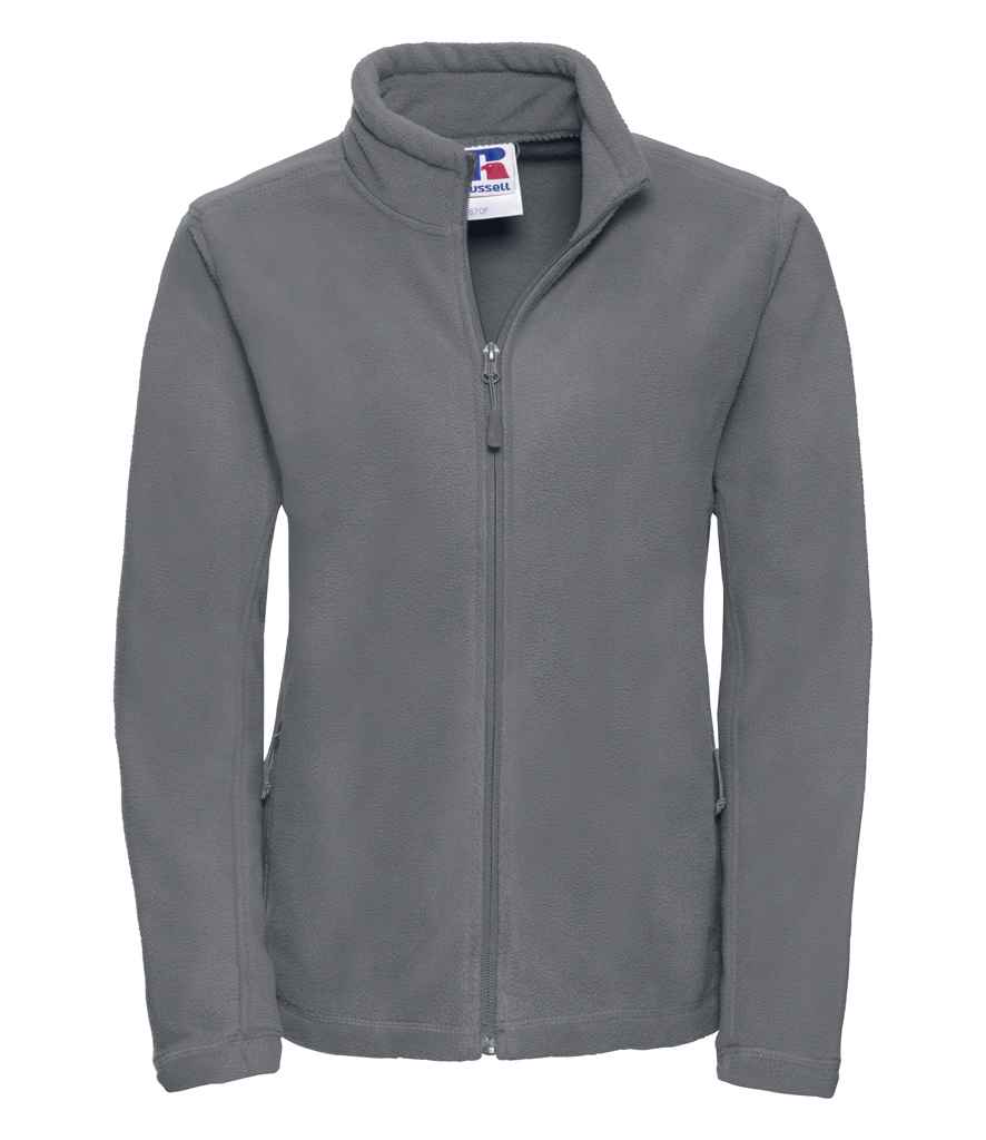 870F CVY XXL