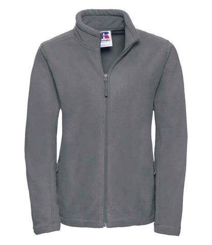 870F CVY XXL