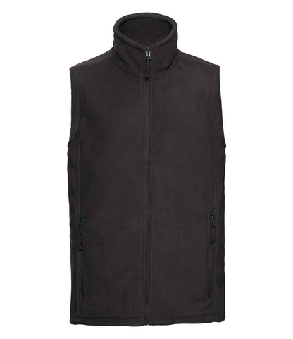 872M BLK XXL