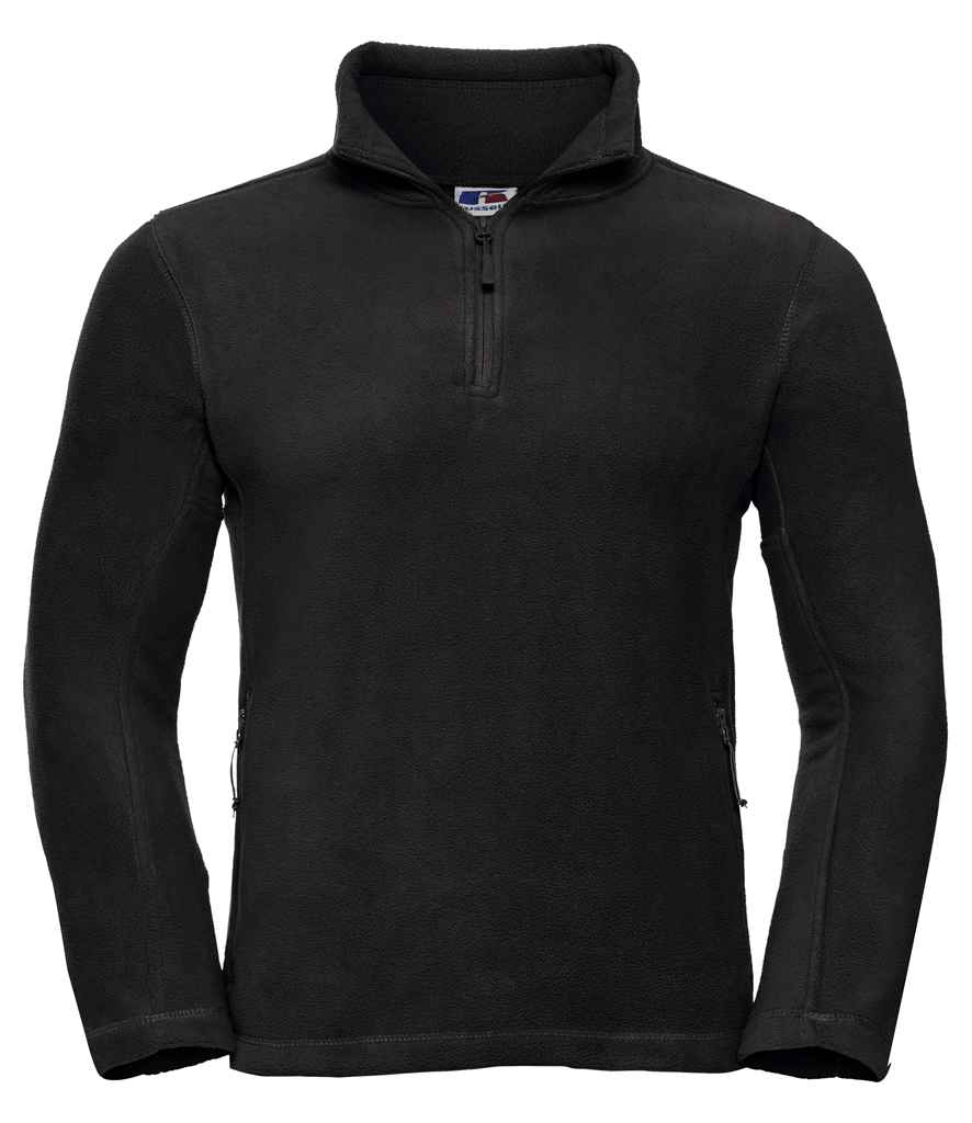 874M BLK XXL
