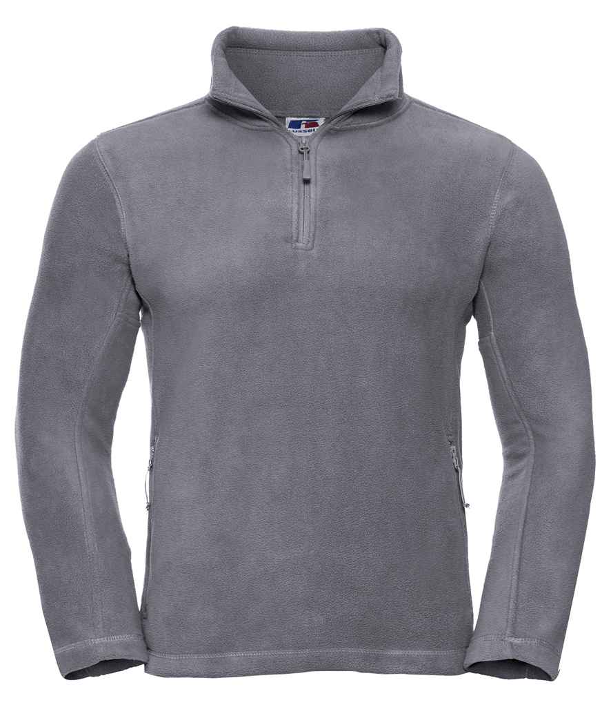 874M CVY XXL