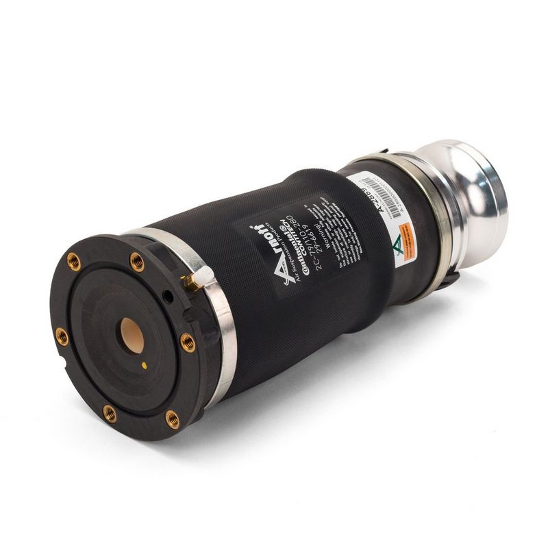 Arnott Air Spring Front A-2869