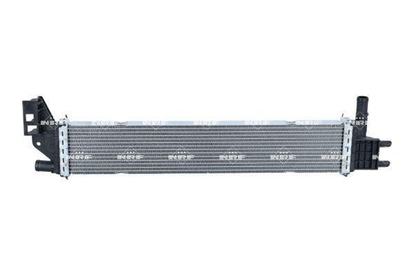 NRF Engine Cooling Radiator 550318