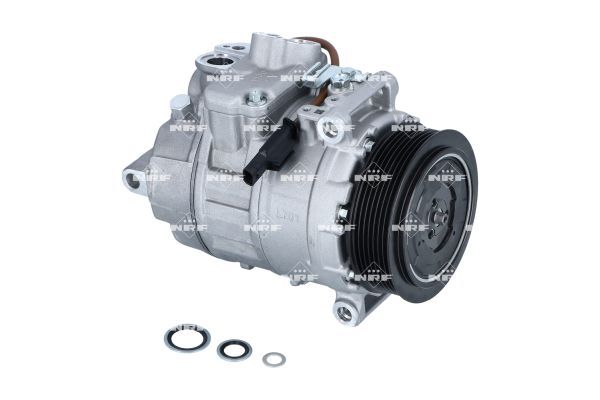 NRF Air Conditioning Compressor 320235
