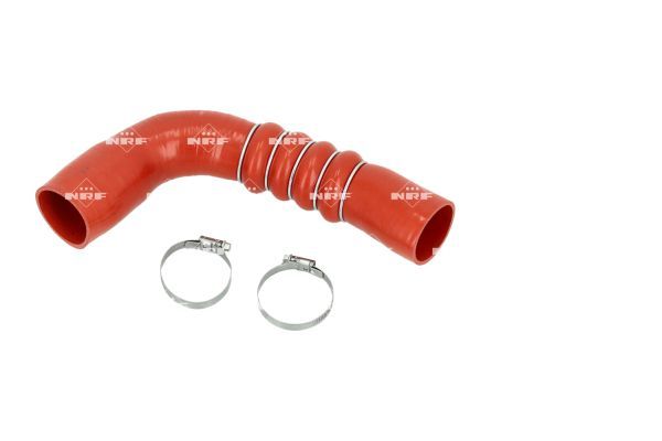 NRF Turbo Hose 166379