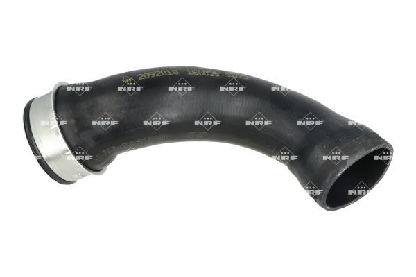 NRF Turbo Hose 166059