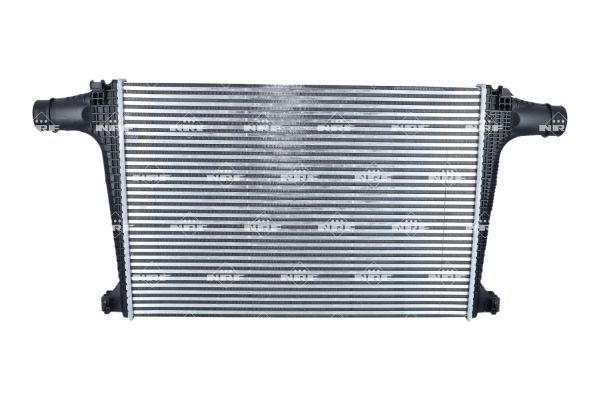 NRF Intercooler 309121