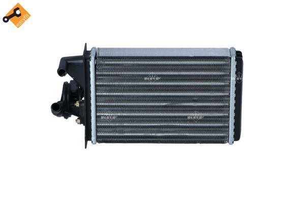 NRF Heater Matrix 54281
