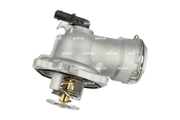 NRF Coolant Thermostat 725426