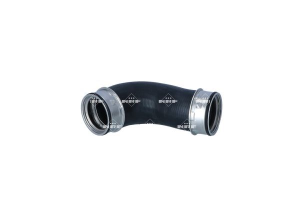 NRF Turbo Hose 166062