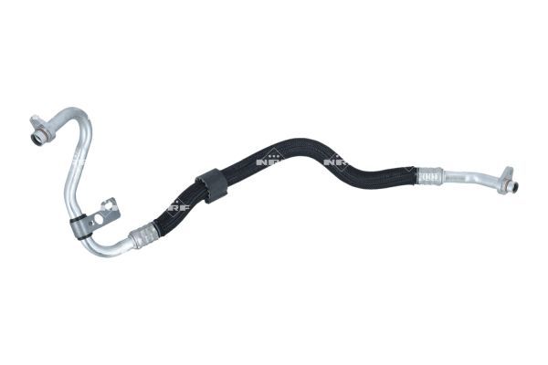 NRF Ac High/low Pressure Line 400071