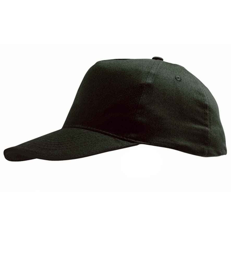 88110 BLK ONE