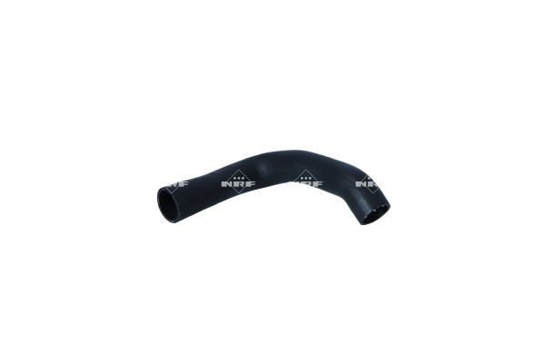NRF Turbo Hose 166056