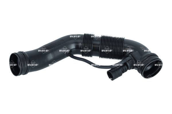 NRF Intake Hose Air Filter 165033