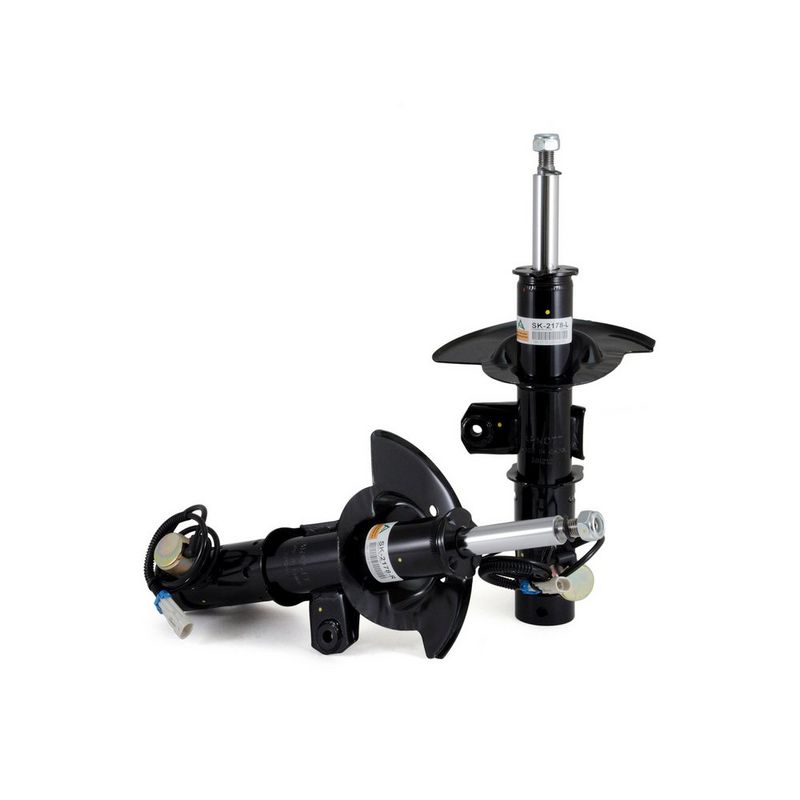 Arnott Air Shock Kit Front SK-2178