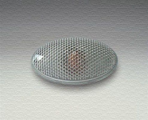 Magneti Marelli Side Indicator Left Right 714033110604