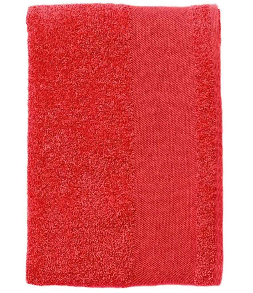 89000 RED ONE