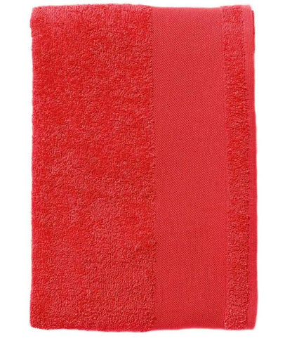 89000 RED ONE