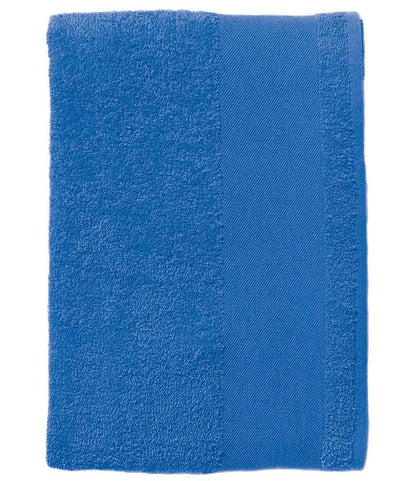89000 ROY ONE