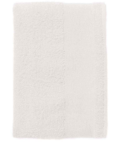 89000 WHI ONE