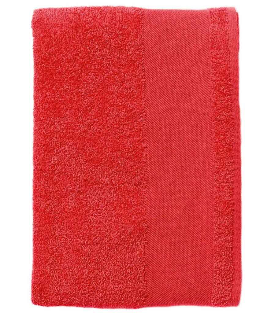 89002 RED ONE