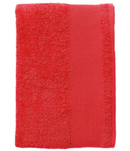 89002 RED ONE