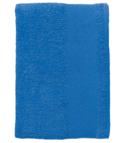 89002 ROY ONE