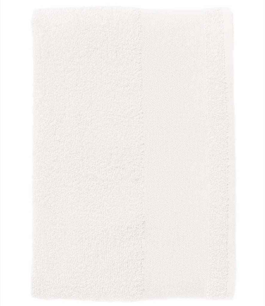 89002 WHI ONE