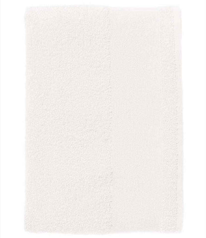 89002 WHI ONE