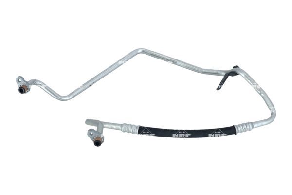 NRF Ac High/low Pressure Line 400074