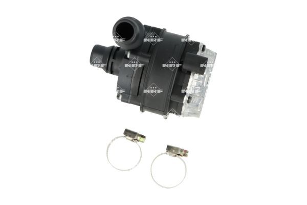 NRF Auxiliary Water Pump 390071